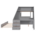 euroco-wood-twin-over-full-bunk-bed-with-twin-trundle-built-in-desk-with-shelf-and-3-drawers-for-kids-teens-adults-3-in-1-beds-gray-09-f17b38cd567a1b9d60a010f30018b7de.jpg