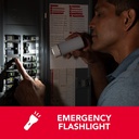 sunbeam-16988-5-in-1-instabeam-emergency-light-flashlight3-pack-07-ccf06ba4-2ed6-4392-8e7f-fa2432df23bc.cdc895635b86ebd12b992afd778fa112.jpg