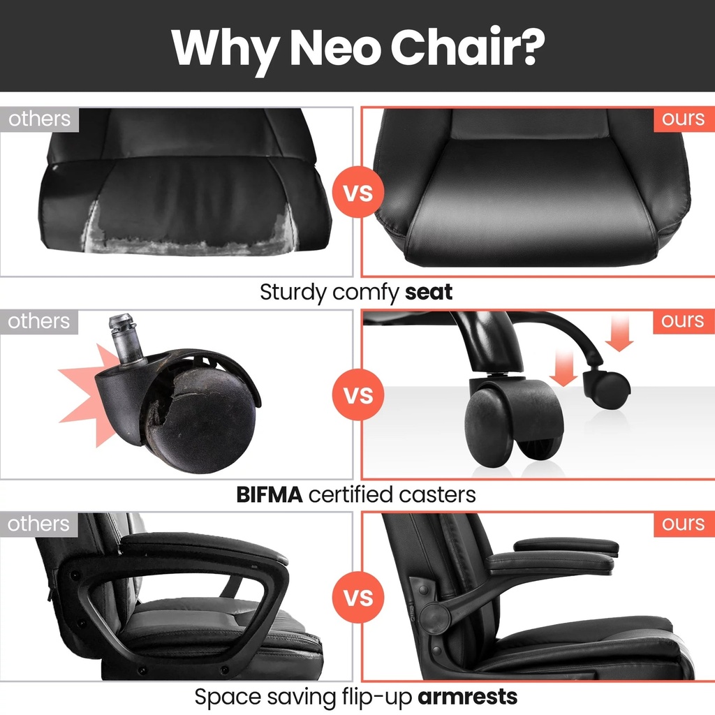 neo-chair-mid-back-ergonomic-executive-pu-leather-chair-with-padded-flip-up-arms-jet-black-05-90b38d0b93360e72e9853ca0c54e92a3.jpg