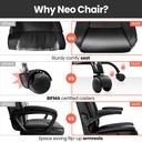neo-chair-mid-back-ergonomic-executive-pu-leather-chair-with-padded-flip-up-arms-jet-black-05-90b38d0b93360e72e9853ca0c54e92a3.jpg