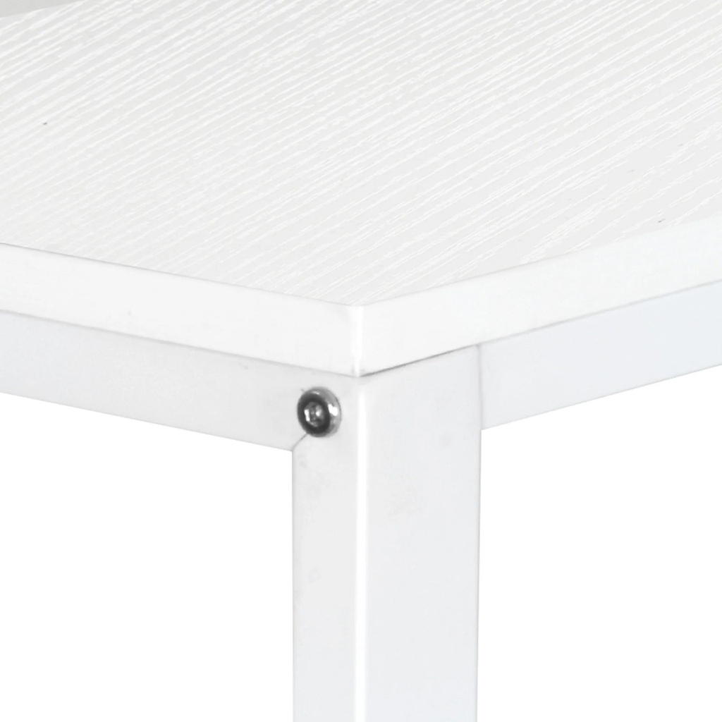 dextrus-l-shaped-desk-with-power-outlets-led-lights-computer-desk-with-3-drawers-and-3-storage-shelves-white-office-desk-corner-desk-for-home-office-10-27b50274a838ff30d6afe575d56c1b69.jpg