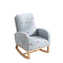 hqit-26-8-modern-rocking-chair-for-nursery-mid-century-accent-rocker-armchair-with-side-pocket-high-back-wooden-rocking-chair-for-living-room-baby-kids-room-bedroom-blue-boucle-04-9fc9c6c4bd2d68226963058c85c58f0a.jpg