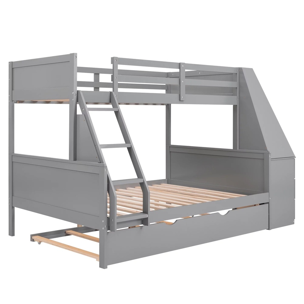 euroco-wood-twin-over-full-bunk-bed-with-twin-trundle-built-in-desk-with-shelf-and-3-drawers-for-kids-teens-adults-3-in-1-beds-gray-10-2b66b339adb4acaf62d4aed0dfb4654e.jpg
