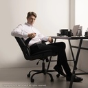 neo-chair-mid-back-ergonomic-executive-pu-leather-chair-with-padded-flip-up-arms-jet-black-06-4e55e837dc21163a9adad3d134782ba2.jpg