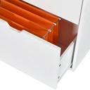 dextrus-l-shaped-desk-with-power-outlets-led-lights-computer-desk-with-3-drawers-and-3-storage-shelves-white-office-desk-corner-desk-for-home-office-11-a8cbb53fed967e2bf8efce5c5dc0b134.jpg