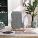 hqit-26-8-modern-rocking-chair-for-nursery-mid-century-accent-rocker-armchair-with-side-pocket-high-back-wooden-rocking-chair-for-living-room-baby-kids-room-bedroom-blue-boucle-05-db142dddbbef4e6f85c3da5a9e7292f4.jpg