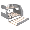 euroco-wood-twin-over-full-bunk-bed-with-twin-trundle-built-in-desk-with-shelf-and-3-drawers-for-kids-teens-adults-3-in-1-beds-gray-11-f2eeabb6e6ca953e88beb61c30dfe4ed.jpg