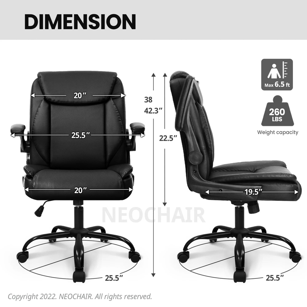 neo-chair-mid-back-ergonomic-executive-pu-leather-chair-with-padded-flip-up-arms-jet-black-07-f44e9bfd6b12b7e1520c5a2f98585ee5.jpg