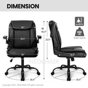 neo-chair-mid-back-ergonomic-executive-pu-leather-chair-with-padded-flip-up-arms-jet-black-07-f44e9bfd6b12b7e1520c5a2f98585ee5.jpg