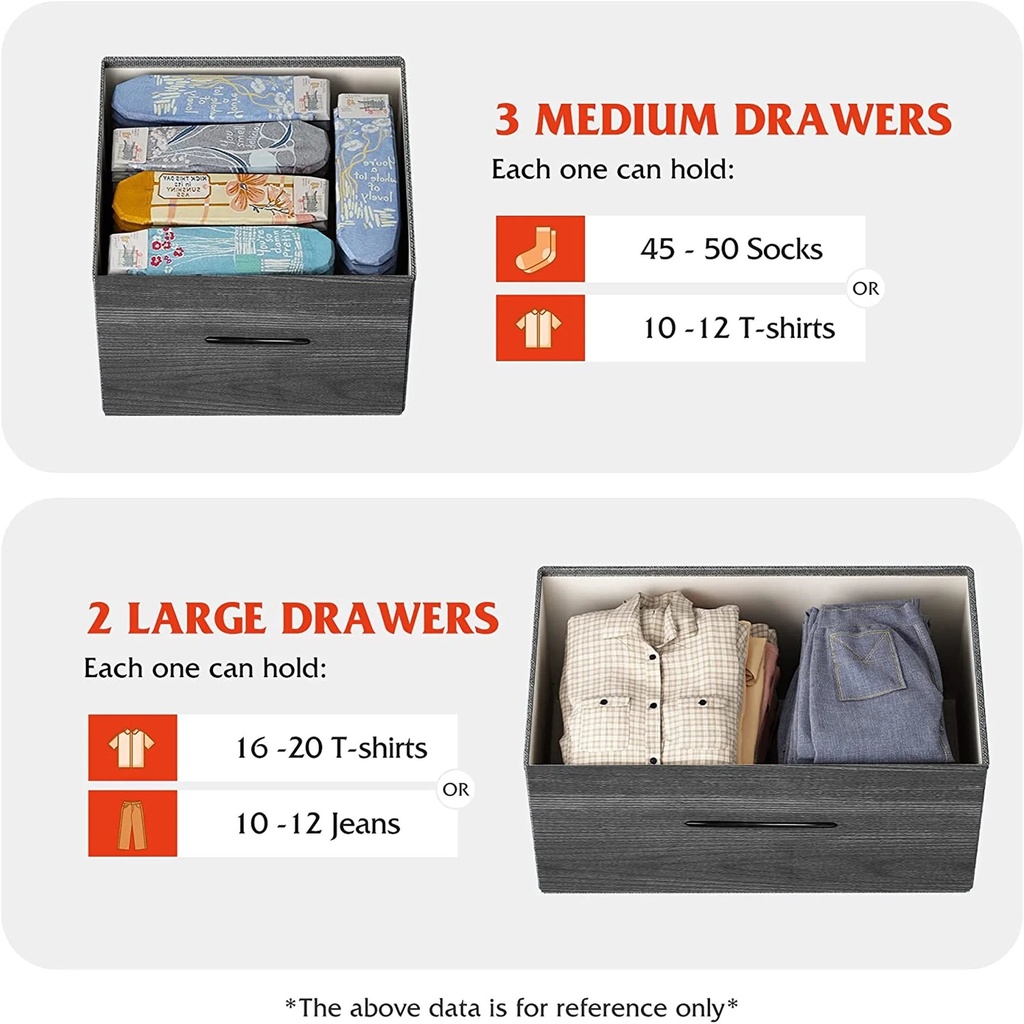 dresser-storage-bin-for-bedroom-with-5-drawers-wood-grain-organizer-drawer-unit-long-wide-chest-for-living-room-closet-hallway-nursery-02-aba69d0a1046f1c0c186af34119bdf5c.jpg