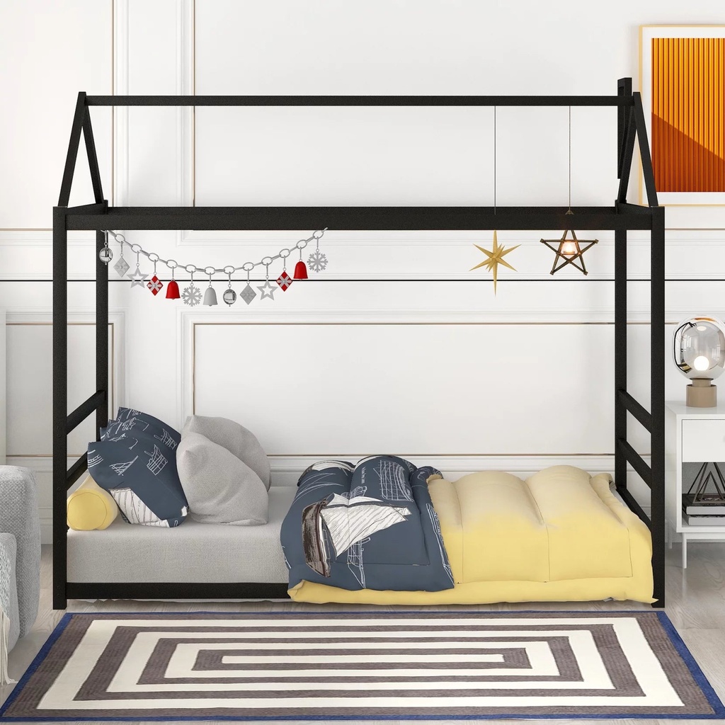 twin-size-house-bed-with-roof-and-chimney-metal-platform-bed-toddlers-house-bed-frame-floor-bed-montessori-bed-box-spring-neededslats-kit-not-includedfor-toddlers-kids-boys-girls-02-46444d16610ce6ad36f8db9e653c91ff.jpg