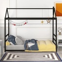 twin-size-house-bed-with-roof-and-chimney-metal-platform-bed-toddlers-house-bed-frame-floor-bed-montessori-bed-box-spring-neededslats-kit-not-includedfor-toddlers-kids-boys-girls-02-46444d16610ce6ad36f8db9e653c91ff.jpg