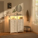 furologee-white-dresser-vertical-storage-tower-with-5-drawers-for-bedroom-living-room-nightstand-with-outlets-led-lights-side-table-for-adult-kids-02-84590fad684db55b650ed2bd3120bb3d.jpg