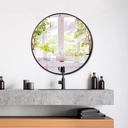 homgarden-24-circle-wall-mirror-modern-black-framed-round-vanity-mirror-home-decor-02-026b3a12126f9f19f54c85c5681e1a75.jpg