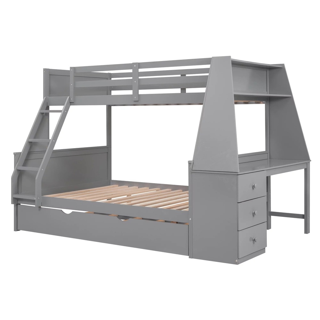 euroco-wood-twin-over-full-bunk-bed-with-twin-trundle-built-in-desk-with-shelf-and-3-drawers-for-kids-teens-adults-3-in-1-beds-gray-12-1c3e633dc46b039bc8caa878098fd06b.jpg
