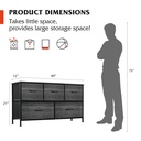 dresser-storage-bin-for-bedroom-with-5-drawers-wood-grain-organizer-drawer-unit-long-wide-chest-for-living-room-closet-hallway-nursery-03-53a03a48026d0c1f286c86d088ebebde.jpg