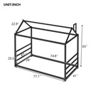 twin-size-house-bed-with-roof-and-chimney-metal-platform-bed-toddlers-house-bed-frame-floor-bed-montessori-bed-box-spring-neededslats-kit-not-includedfor-toddlers-kids-boys-girls-03-49e9823b6c3566a7edf85b92463ec94f.jpg