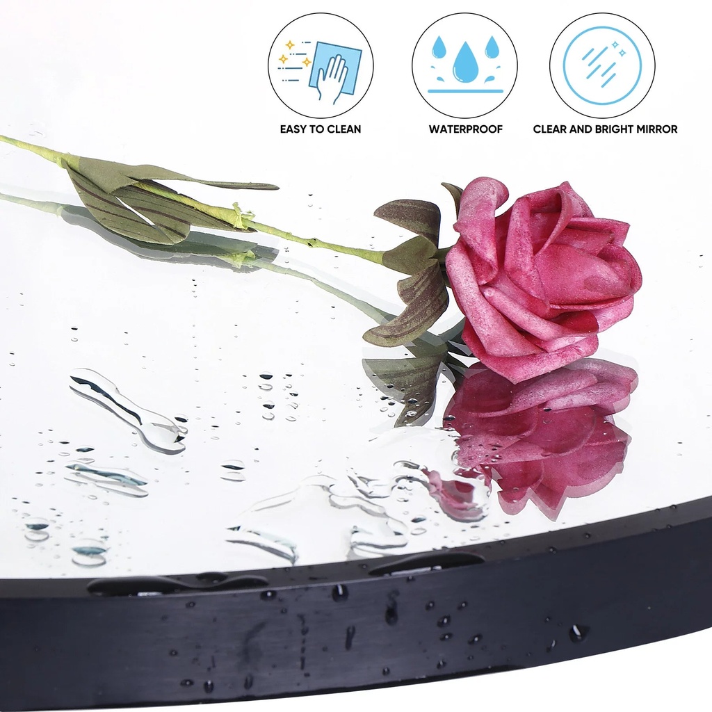 homgarden-24-circle-wall-mirror-modern-black-framed-round-vanity-mirror-home-decor-03-4e99714adb6ced769b7fa08a67e52a93.jpg