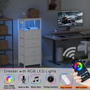 furologee-white-dresser-vertical-storage-tower-with-5-drawers-for-bedroom-living-room-nightstand-with-outlets-led-lights-side-table-for-adult-kids-03-b64b8076c379d92c505da2d90b2459c2.jpg