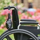 think-king-mighty-buggy-hook-for-stroller-wheelchair-rollator-walker-2-pack-02-31e2e4663513ba12b5533ba5ef8cae5c.jpg
