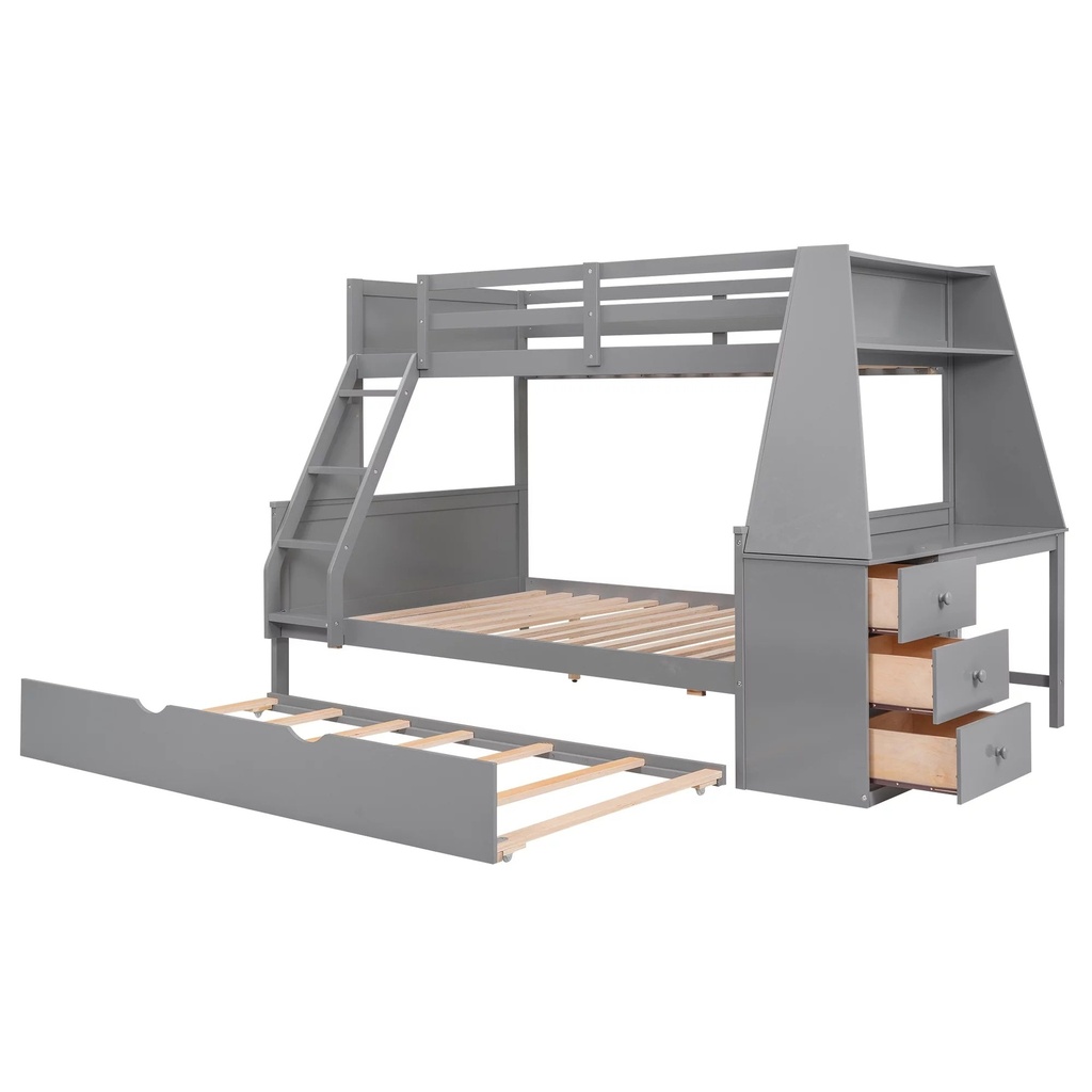 euroco-wood-twin-over-full-bunk-bed-with-twin-trundle-built-in-desk-with-shelf-and-3-drawers-for-kids-teens-adults-3-in-1-beds-gray-13-7d5aa2520dbb67173199690b350b4f4e.jpg
