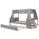 euroco-wood-twin-over-full-bunk-bed-with-twin-trundle-built-in-desk-with-shelf-and-3-drawers-for-kids-teens-adults-3-in-1-beds-gray-13-7d5aa2520dbb67173199690b350b4f4e.jpg