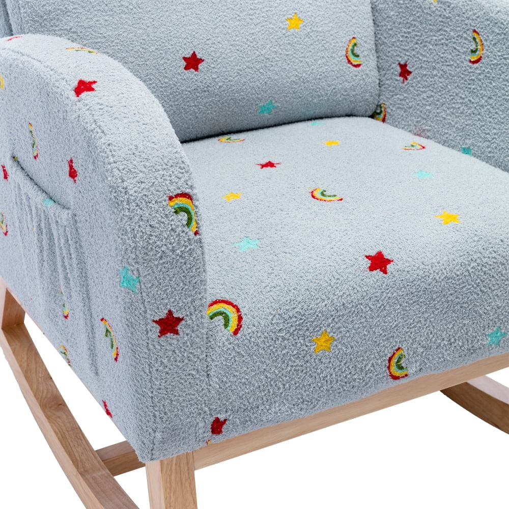 hqit-26-8-modern-rocking-chair-for-nursery-mid-century-accent-rocker-armchair-with-side-pocket-high-back-wooden-rocking-chair-for-living-room-baby-kids-room-bedroom-blue-boucle-08-26f64c71122e04f17554ccb14c322d68.jpg
