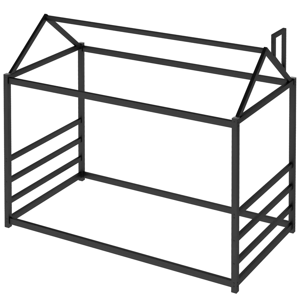 twin-size-house-bed-with-roof-and-chimney-metal-platform-bed-toddlers-house-bed-frame-floor-bed-montessori-bed-box-spring-neededslats-kit-not-includedfor-toddlers-kids-boys-girls-04-6f69bebd82476ad9f4e3e9926047b576.jpg