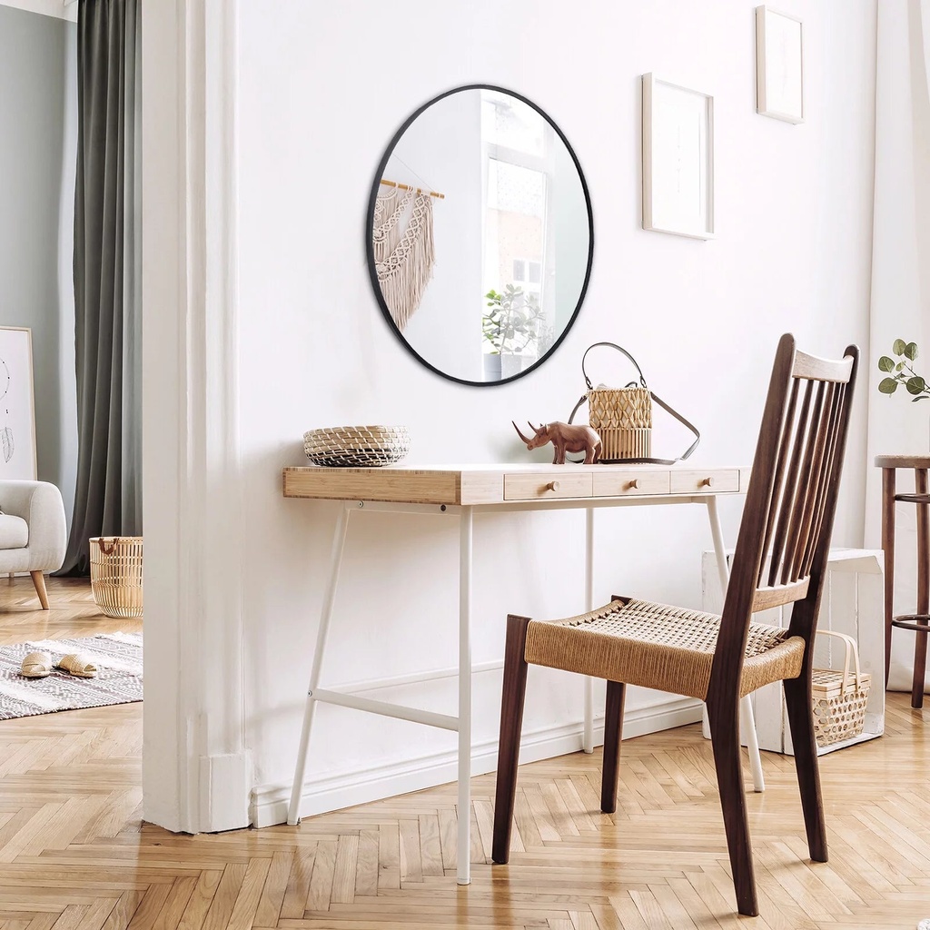 homgarden-24-circle-wall-mirror-modern-black-framed-round-vanity-mirror-home-decor-04-f45c23d6ed714bba730268276316ca39.jpg