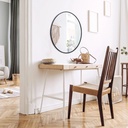 homgarden-24-circle-wall-mirror-modern-black-framed-round-vanity-mirror-home-decor-04-f45c23d6ed714bba730268276316ca39.jpg