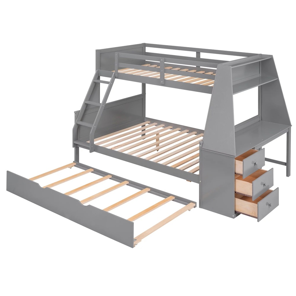 euroco-wood-twin-over-full-bunk-bed-with-twin-trundle-built-in-desk-with-shelf-and-3-drawers-for-kids-teens-adults-3-in-1-beds-gray-14-a8c9a1dd54ccf2185b6fea4bbf61995f.jpg