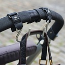 think-king-mighty-buggy-hook-for-stroller-wheelchair-rollator-walker-2-pack-03-647090324fc8db6967c61cbb39dca469.jpg