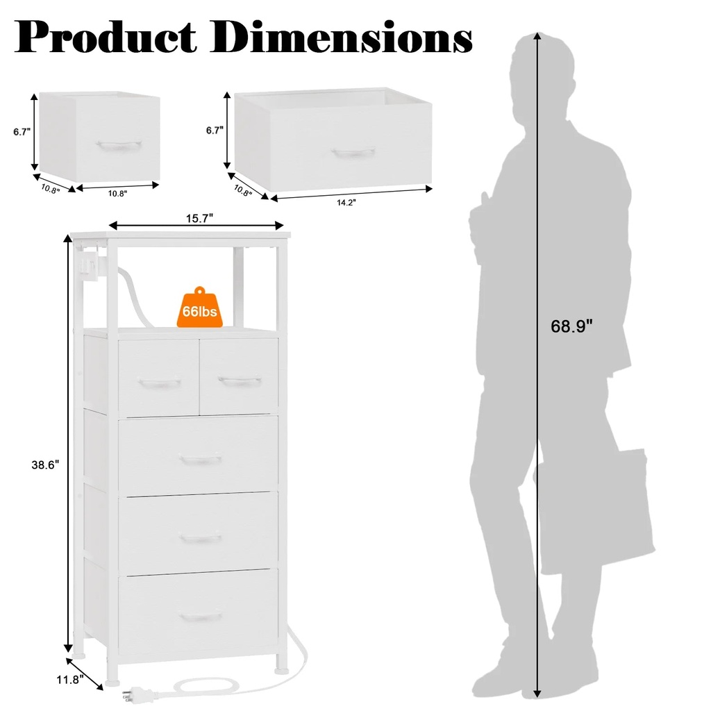furologee-white-dresser-vertical-storage-tower-with-5-drawers-for-bedroom-living-room-nightstand-with-outlets-led-lights-side-table-for-adult-kids-04-1f567819b8c935a638140dc89c834b46.jpg