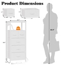 furologee-white-dresser-vertical-storage-tower-with-5-drawers-for-bedroom-living-room-nightstand-with-outlets-led-lights-side-table-for-adult-kids-04-1f567819b8c935a638140dc89c834b46.jpg