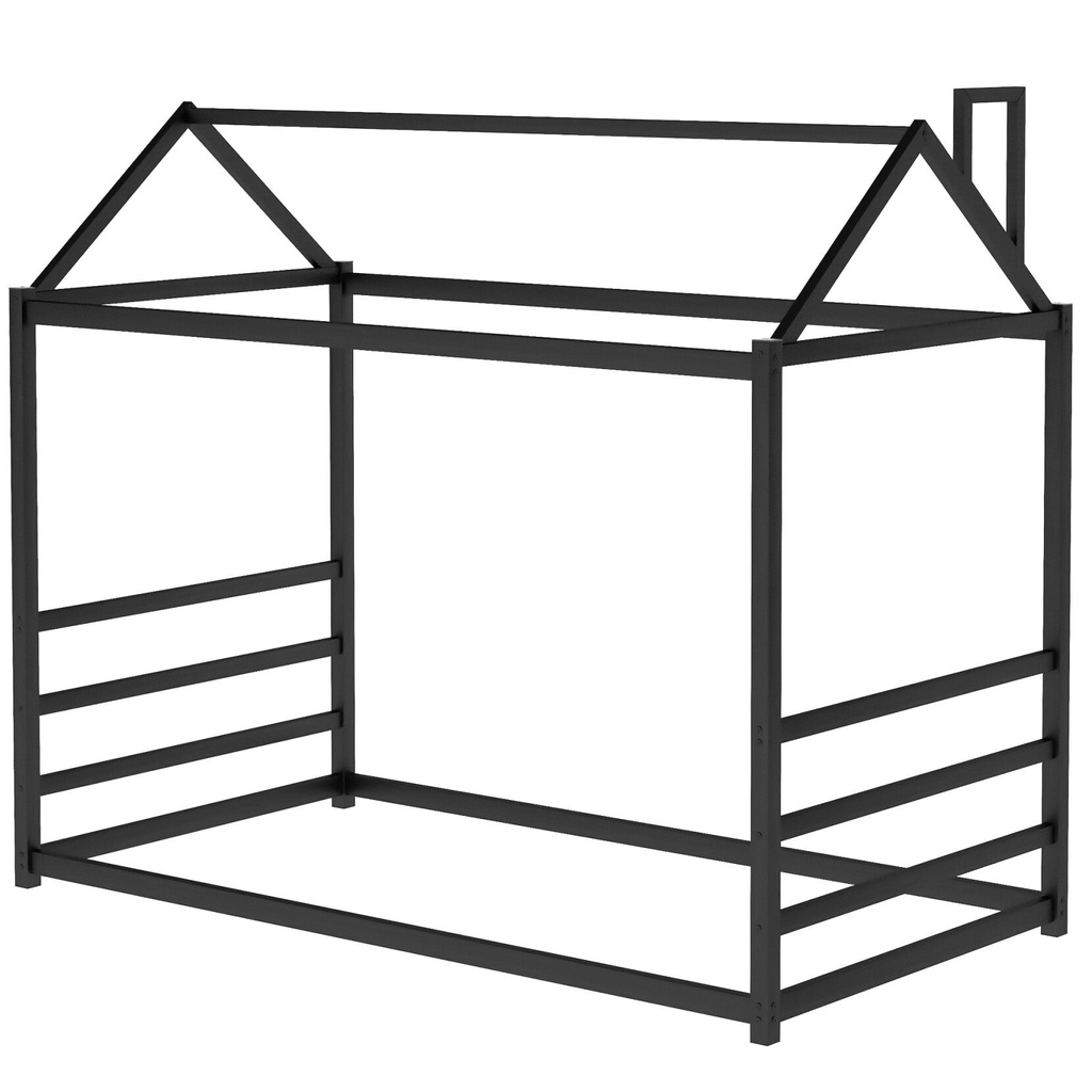 twin-size-house-bed-with-roof-and-chimney-metal-platform-bed-toddlers-house-bed-frame-floor-bed-montessori-bed-box-spring-neededslats-kit-not-includedfor-toddlers-kids-boys-girls-05-26b8bfce35394a24bc5f5e5e8bc2d06d.jpg