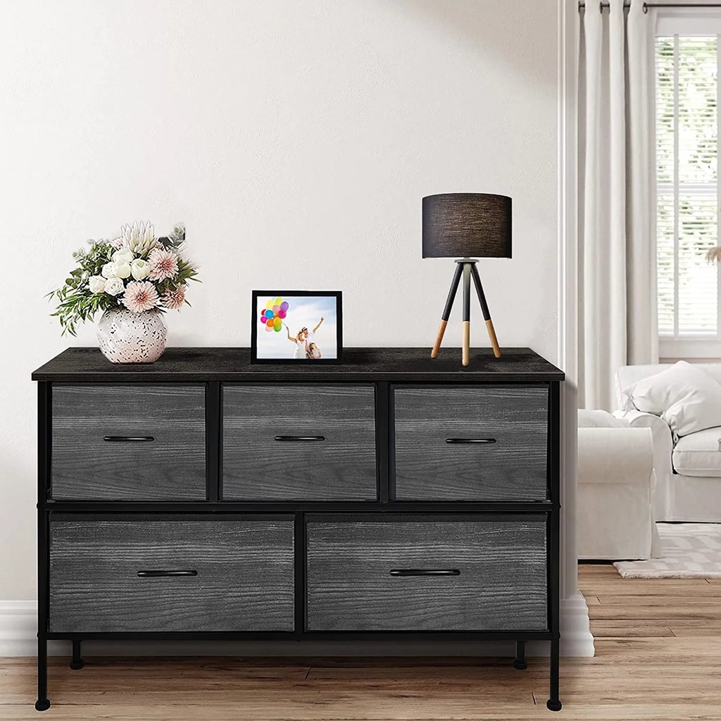 dresser-storage-bin-for-bedroom-with-5-drawers-wood-grain-organizer-drawer-unit-long-wide-chest-for-living-room-closet-hallway-nursery-05-78a3eb5115e248245b9c1d4dea9254ab.jpg