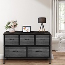 dresser-storage-bin-for-bedroom-with-5-drawers-wood-grain-organizer-drawer-unit-long-wide-chest-for-living-room-closet-hallway-nursery-05-78a3eb5115e248245b9c1d4dea9254ab.jpg