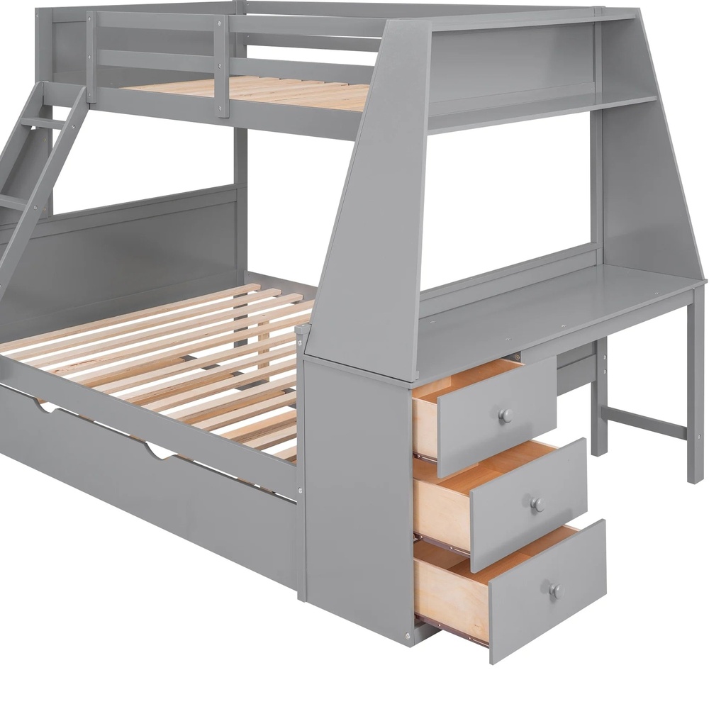 euroco-wood-twin-over-full-bunk-bed-with-twin-trundle-built-in-desk-with-shelf-and-3-drawers-for-kids-teens-adults-3-in-1-beds-gray-15-f2254e8a5567b19e8d6ae0867649177c.jpg