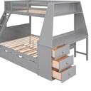 euroco-wood-twin-over-full-bunk-bed-with-twin-trundle-built-in-desk-with-shelf-and-3-drawers-for-kids-teens-adults-3-in-1-beds-gray-15-f2254e8a5567b19e8d6ae0867649177c.jpg