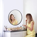 homgarden-24-circle-wall-mirror-modern-black-framed-round-vanity-mirror-home-decor-05-38fcd8445fe2fc6f7978a9aa7f3f4064.jpg
