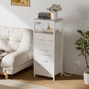 furologee-white-dresser-vertical-storage-tower-with-5-drawers-for-bedroom-living-room-nightstand-with-outlets-led-lights-side-table-for-adult-kids-05-86e007beed4d2e5aaeb664a3d12a41f7.jpg