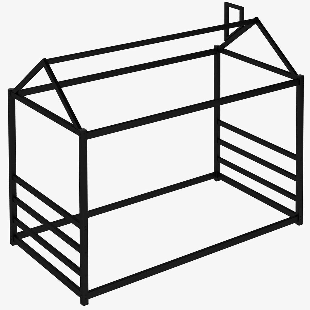 twin-size-house-bed-with-roof-and-chimney-metal-platform-bed-toddlers-house-bed-frame-floor-bed-montessori-bed-box-spring-neededslats-kit-not-includedfor-toddlers-kids-boys-girls-06-d3ebb6ff844e66f49483b3e2b361b9e4.jpg
