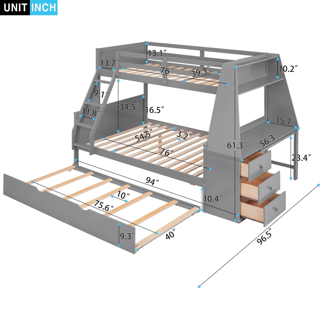euroco-wood-twin-over-full-bunk-bed-with-twin-trundle-built-in-desk-with-shelf-and-3-drawers-for-kids-teens-adults-3-in-1-beds-gray-16-abd030d05898e30f2c200b4643cc6d32.jpg