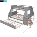 euroco-wood-twin-over-full-bunk-bed-with-twin-trundle-built-in-desk-with-shelf-and-3-drawers-for-kids-teens-adults-3-in-1-beds-gray-16-abd030d05898e30f2c200b4643cc6d32.jpg
