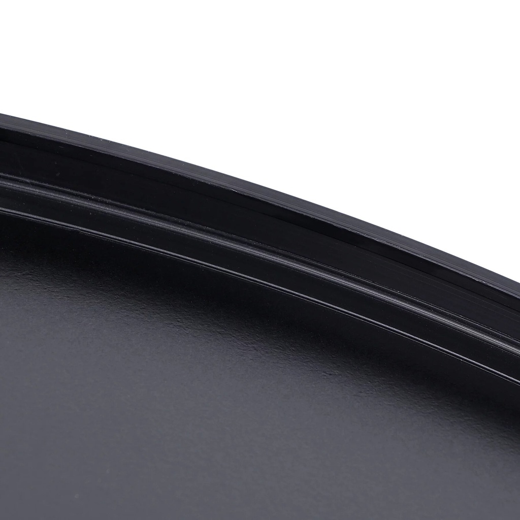homgarden-24-circle-wall-mirror-modern-black-framed-round-vanity-mirror-home-decor-06-2ae1e49bbe295ecbb8544227b1fd2c13.jpg