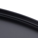homgarden-24-circle-wall-mirror-modern-black-framed-round-vanity-mirror-home-decor-06-2ae1e49bbe295ecbb8544227b1fd2c13.jpg