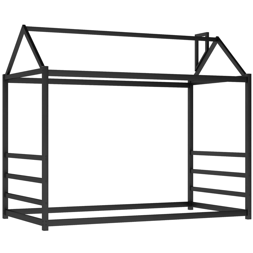 twin-size-house-bed-with-roof-and-chimney-metal-platform-bed-toddlers-house-bed-frame-floor-bed-montessori-bed-box-spring-neededslats-kit-not-includedfor-toddlers-kids-boys-girls-07-9912fc6ffab332131ff148318f8a9d1c.jpg