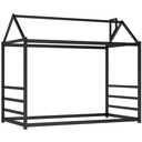 twin-size-house-bed-with-roof-and-chimney-metal-platform-bed-toddlers-house-bed-frame-floor-bed-montessori-bed-box-spring-neededslats-kit-not-includedfor-toddlers-kids-boys-girls-07-9912fc6ffab332131ff148318f8a9d1c.jpg