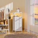 furologee-white-dresser-vertical-storage-tower-with-5-drawers-for-bedroom-living-room-nightstand-with-outlets-led-lights-side-table-for-adult-kids-06-3c4d65f49ebd48456d17202caee14517.jpg