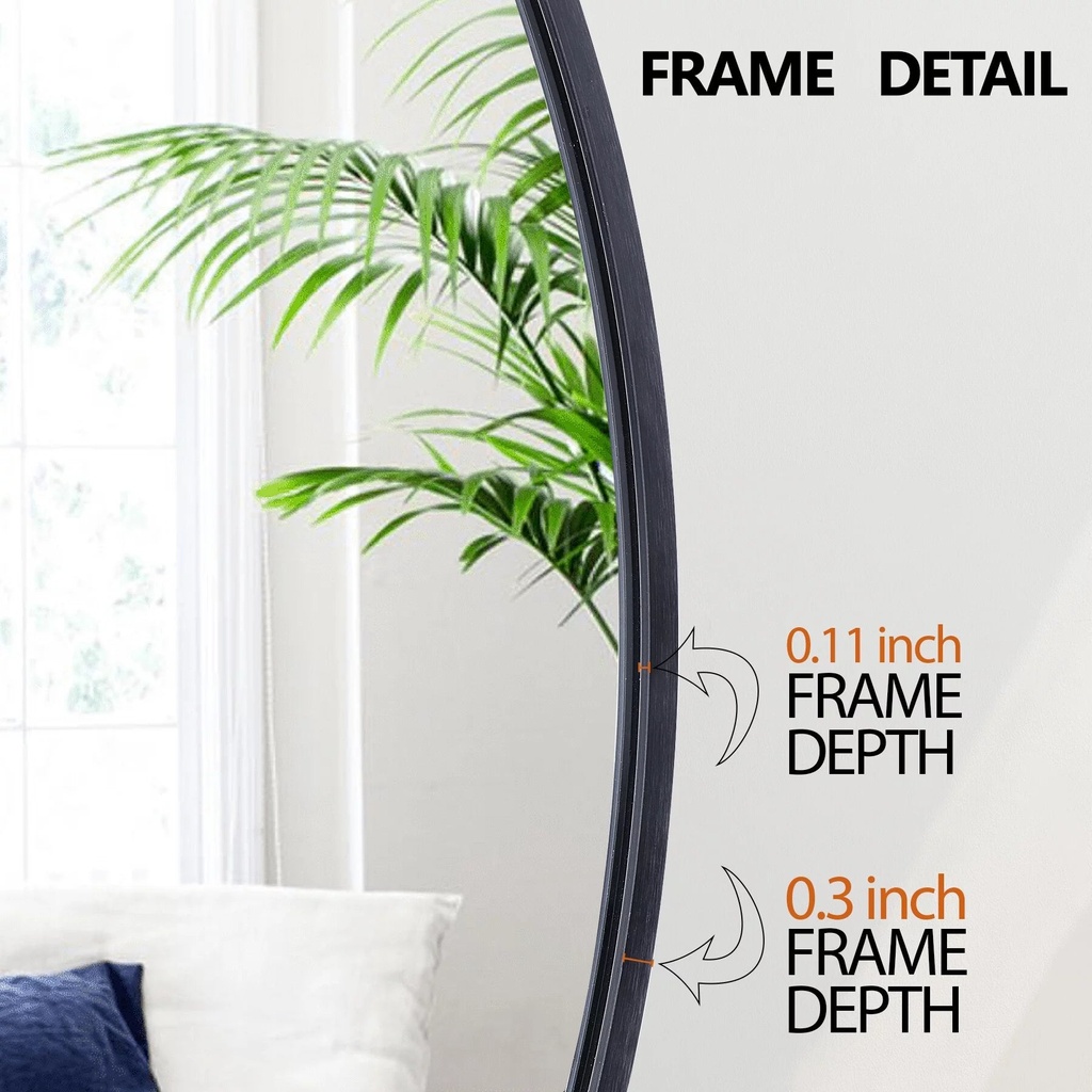 homgarden-24-circle-wall-mirror-modern-black-framed-round-vanity-mirror-home-decor-07-319c1a23f26fbf6d45bd7cc3d8387798.jpg